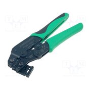 4300-0958 Tool: for crimping; terminals D-Sub connectors; 0.05÷0.5mm2 Rlso1CCbF-q-fD17xZQwSm__8LNJ6EvWlL6BW-L6Ji8