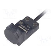 GX-H15A-P Sensor: inductive; 0÷5mm; PNP / NO; Usup: 12÷24VDC; 100mA; cables knO0j1l1uU8PyyECbbg4QGZ423FpLxB6zD_IP-hipFQ