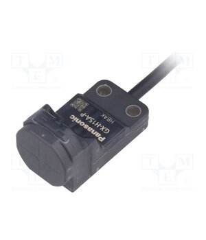 GX-H15A-P Sensor: inductive; 0÷5mm; PNP / NO; Usup: 12÷24VDC; 100mA; cables knO0j1l1uU8PyyECbbg4QGZ423FpLxB6zD_IP-hipFQ