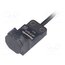 GX-H15A-P Sensor: inductive; 0÷5mm; PNP / NO; Usup: 12÷24VDC; 100mA; cables knO0j1l1uU8PyyECbbg4QGZ423FpLxB6zD_IP-hipFQ