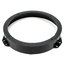SPEAKER ADAPTOR OPEL ASTRA/OMEGA 16.5cm PD GPAD380336.jpg