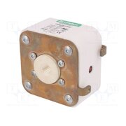 PSR033FL0900 Fuse: fuse; 900A; 690VAC; 600VDC; ultra rapid; ceramic,industrial B-4qiM_SXOL4i3oKZBUXjdhtec1iMLRXI5_hISYCfbg