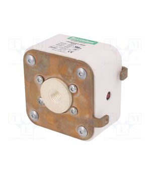 PSR033FL0900 Fuse: fuse; 900A; 690VAC; 600VDC; ultra rapid; ceramic,industrial B-4qiM_SXOL4i3oKZBUXjdhtec1iMLRXI5_hISYCfbg
