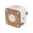 PSR033FL0900 Fuse: fuse; 900A; 690VAC; 600VDC; ultra rapid; ceramic,industrial B-4qiM_SXOL4i3oKZBUXjdhtec1iMLRXI5_hISYCfbg