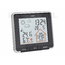 Wireless Weather Station LIFE, black ATEA170+1.jpg