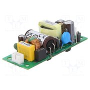 ECL10US09-T Power supply: switching; open; 10W; 120÷370VDC; 85÷264VAC; OUT: 1 03_1u_i0iM4hp_H40OBNzocGjfJAFaHugfQL76jf8w0