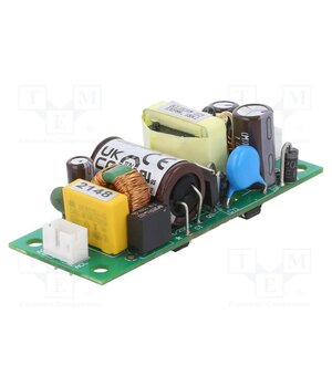 ECL10US09-T Power supply: switching; open; 10W; 120÷370VDC; 85÷264VAC; OUT: 1 03_1u_i0iM4hp_H40OBNzocGjfJAFaHugfQL76jf8w0