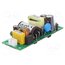 ECL10US09-T Power supply: switching; open; 10W; 120÷370VDC; 85÷264VAC; OUT: 1 03_1u_i0iM4hp_H40OBNzocGjfJAFaHugfQL76jf8w0