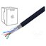 74001NH.01305 Wire; SF/UTP; 4x2x24AWG; industrial Ethernet; 5e; wire; Cu; LSZH QAfFgf9VpOIk75cV83JWfJHQvGx90Di2Dy376JPe3Qc