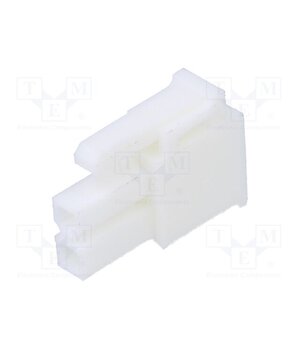 1586019-2 Connector: PCB-cable/PCB; plug; female; PIN: 2; VAL-U-LOK; crimped COFrv4gY34AbglmL1CSCZLUlsFfGWw-u_eCWoR19L54