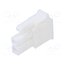 1586019-2 Connector: PCB-cable/PCB; plug; female; PIN: 2; VAL-U-LOK; crimped COFrv4gY34AbglmL1CSCZLUlsFfGWw-u_eCWoR19L54