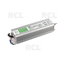 POWER SUPPLY LED 230VAC 12V  5A 60W 173x47x33mm, IP67 AMLED1250B.jpg