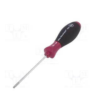 29164 Screwdriver; Torx®; TX20; MicroFinish®; Blade length: 100mm cOmWotqhoAsx7YfbFV40sD_MCgPLfj3qiyvkUO7NPW4