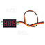 VOLTMETER - MODULE 0.36" LED red, DC 0-100V, 3 wires ATMV22X.jpg