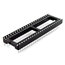 SOCKET for DIL ICs 48pin CLIM48.jpg