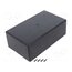 G1034BA Enclosure: multipurpose; X: 90mm; Y: 151mm; Z: 50.9mm; UTILITY BOX 5Unvpbp-0WX4oYLBH-aov42j767U7xYIQRzFjfUs6_Q