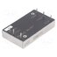 ECLB40W-110S05 Converter: DC/DC; 40W; Uin: 43÷160VDC; Uout: 5VDC; Iout: 0÷8000mA B_UKpC2d4Uj4A-vlM57QRSuYq-7Ft6hxMpt6sbsM8ek