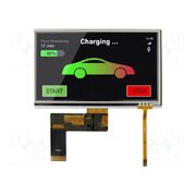 NHD-7.0-800480AF-LSXP-T Display: TFT; 7"; 800x480; Illumin: LED; Dim: 165x104x4.7mm; RGB mfhuafY1gdawJmEv8-fjM1Q4AnPuyDQoc2NOgEN26O4