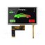 NHD-7.0-800480AF-LSXP-T Display: TFT; 7"; 800x480; Illumin: LED; Dim: 165x104x4.7mm; RGB mfhuafY1gdawJmEv8-fjM1Q4AnPuyDQoc2NOgEN26O4