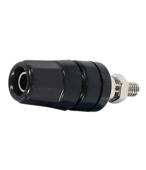 SOCKET ø4mm 'banāns' melns, M4x36mm 20A

 CLI1463J+1.jpg