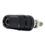 SOCKET ø4mm 'banana' black, M4x36mm 20A CLI1463M+2.jpg