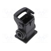 19430060250 Enclosure for connectors: HDC; size 6B; for panel mounting; IP66 4MSxqaPL5NuXwOfUkDzDGqhEp-Ufi7Z6Q5Za9VzfS_8
