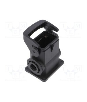 19430060250 Enclosure for connectors: HDC; size 6B; for panel mounting; IP66 4MSxqaPL5NuXwOfUkDzDGqhEp-Ufi7Z6Q5Za9VzfS_8