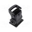 19430060250 Enclosure for connectors: HDC; size 6B; for panel mounting; IP66 4MSxqaPL5NuXwOfUkDzDGqhEp-Ufi7Z6Q5Za9VzfS_8