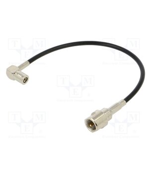 7581102 Cable; FME plug,SMB socket; black; angled,straight; 0.2m 6YQdM7BfHN-T068hJwyfeu99JFJdcSge-vAsHtf_rbI