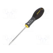 0-65-207 Screwdriver; Phillips; PH1; FATMAX®; 100mm SMHwy7hQ19U_uzbPM8LR3XqJ3GOL2UlI6Fo3B3v1Xwg
