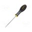 0-65-207 Screwdriver; Phillips; PH1; FATMAX®; 100mm SMHwy7hQ19U_uzbPM8LR3XqJ3GOL2UlI6Fo3B3v1Xwg