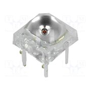 OS5YKAZ5D1P LED Super Flux; yellow; 7.62x7.62mm; 2180÷4800mcd; 130°; 70mA VuVhMVH_sZR7P1-8l23BPghPfDvCp4V3EN0g-xyfoBg