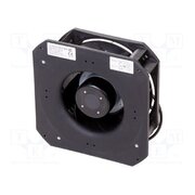 B3P190-EC072-907 Fan: EC; radial; 230VAC; 225x225x85mm; 972m3/h; ball; 4200rpm; IP54 8i9T9mEzCt2t1oi0MRHHVTqRpPTv7arEaYqszKOeF9c