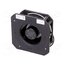 B3P190-EC072-907 Fan: EC; radial; 230VAC; 225x225x85mm; 972m3/h; ball; 4200rpm; IP54 8i9T9mEzCt2t1oi0MRHHVTqRpPTv7arEaYqszKOeF9c