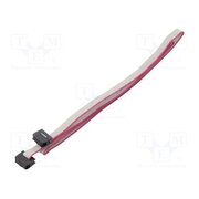DS1052-01-062B2NA206001 Ribbon cable with IDC connectors; Tape ph: 1mm; Contacts ph: 2mm 29V6srVG3g09vRRbuEhlRdOB1OMYuV6NeSy2a6V8OG8
