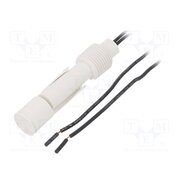 RSF88H100R Sensor: liquid level; -20÷100°C; OUT: SPST-NO; cables; 3A; 300VAC ojdP17vLr2iaPzzl8vrAUqJGrBNG59LfCIvh-yGWG70