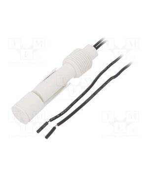 RSF88H100R Sensor: liquid level; -20÷100°C; OUT: SPST-NO; cables; 3A; 300VAC ojdP17vLr2iaPzzl8vrAUqJGrBNG59LfCIvh-yGWG70