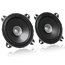 GARSIAKALBIAI PJ automobiliniai, 4Om 210W, 45...20000Hz 90dB, 100mm,  JVC CS-J410X, komplektas GAJ410.jpg