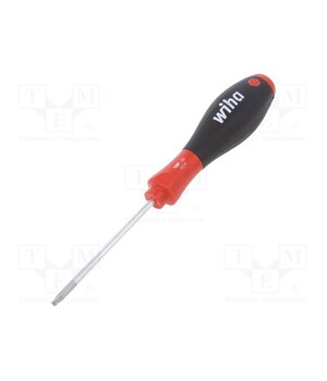 26099 Screwdriver; Torx® PLUS; 10IP; SoftFinish®; Blade length: 80mm R_DdkqE8kfRDlIjYElxsmLfAD0nNu-Lik-g6h2pZbeg