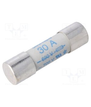 5017906.30 Fuse: fuse; 30A; 660VAC; gR; ceramic,cylindrical,industrial; URZ -CPMFHGwOgf9w3dlE_skzPX-sQ1AGt2KWwV6R5C_OpI