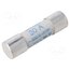 5017906.30 Fuse: fuse; 30A; 660VAC; gR; ceramic,cylindrical,industrial; URZ -CPMFHGwOgf9w3dlE_skzPX-sQ1AGt2KWwV6R5C_OpI