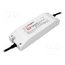PLN-45-20 Power supply: switching; LED; 46W; 20VDC; 2.3A; 90÷264VAC; IP64 c-2Snms9E4Fi9SkC8grJuxQJX26Sv_z_BvE6747PYYk