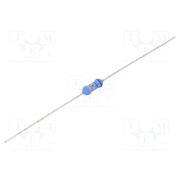 1676123-8 Resistor: metal oxide; 1.6Ω; 500mW; ±5%; Ø2.5x7.5mm; -55÷155°C qvqEHLpT8e5APyEEjJ0szroh1elRLAfAnoKwDj8tIQQ