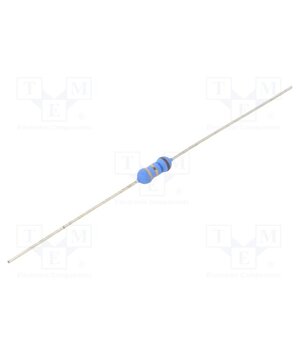 1676123-8 Resistor: metal oxide; 1.6Ω; 500mW; ±5%; Ø2.5x7.5mm; -55÷155°C qvqEHLpT8e5APyEEjJ0szroh1elRLAfAnoKwDj8tIQQ