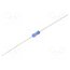 1676123-8 Resistor: metal oxide; 1.6Ω; 500mW; ±5%; Ø2.5x7.5mm; -55÷155°C qvqEHLpT8e5APyEEjJ0szroh1elRLAfAnoKwDj8tIQQ