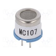 MC107 Sensor: gas; combustible gases; Range: 0÷100% LEL v4MdgOPZyALBMoE55yj1D3RAXZJMjOvFNQrlJ72lX_s