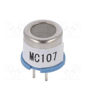 MC107 Sensor: gas; combustible gases; Range: 0÷100% LEL v4MdgOPZyALBMoE55yj1D3RAXZJMjOvFNQrlJ72lX_s
