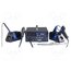 MS-900 Station: service; 900W; 150÷550°C; 230VAC; 23l/min; Display: LCD n3ZKuDa2Yp3k0cdqE40onI_-Ml-6PcJm6teCpn1euBw