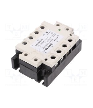 RZ3A60A55 Relay: solid state; 55A; Uswitch: 42÷660VAC; 3-phase; -30÷80°C yl753S7Dj5ZdlEX5gpkrbylWPgYeP3qed38xJiUfHwM