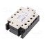 RZ3A60A55 Relay: solid state; 55A; Uswitch: 42÷660VAC; 3-phase; -30÷80°C yl753S7Dj5ZdlEX5gpkrbylWPgYeP3qed38xJiUfHwM